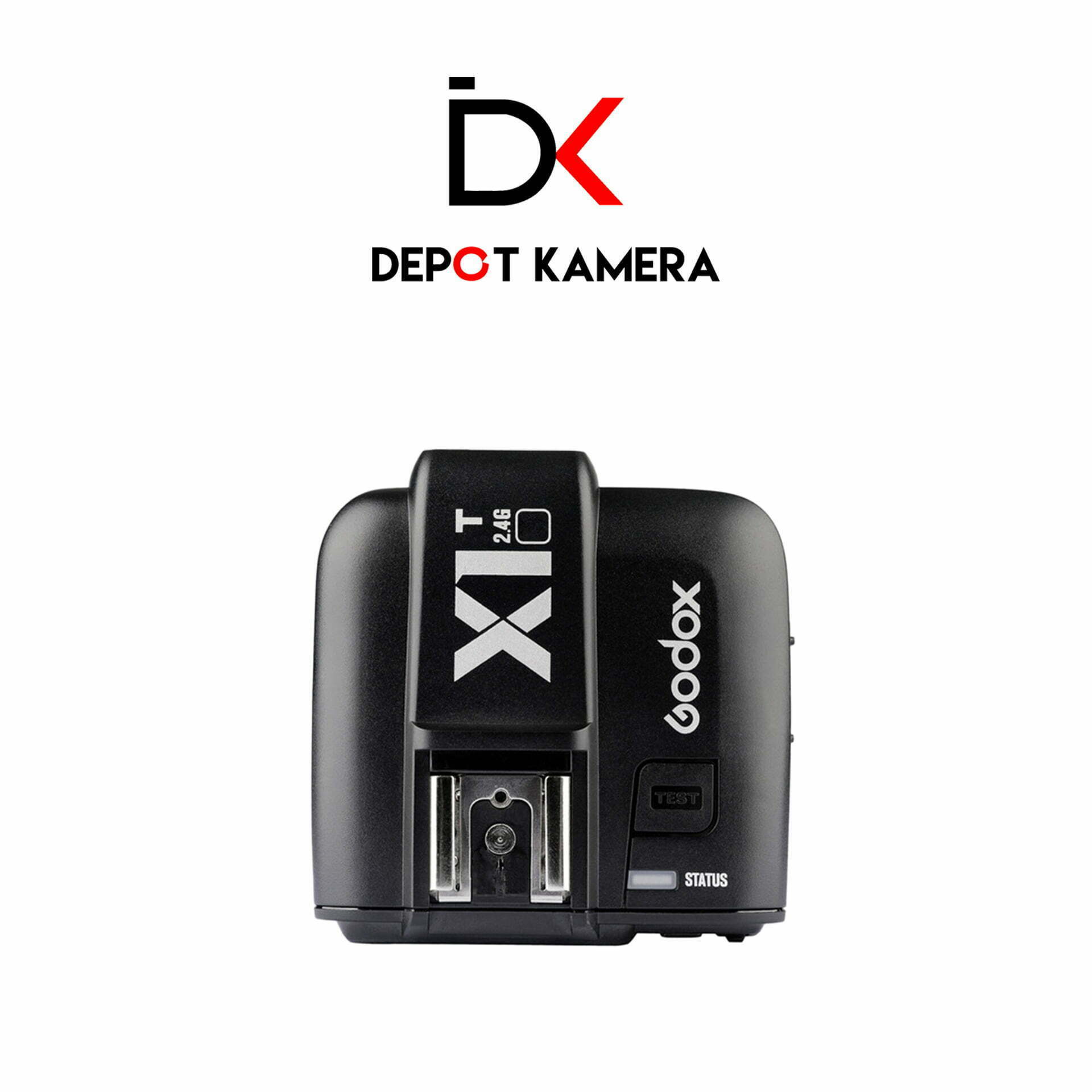 30-Godox-Wireless-TTL-Flash-Transmitter-X1-T-For-Canon-or-Nikon-or-Sony-or-Fujifilm.jpg