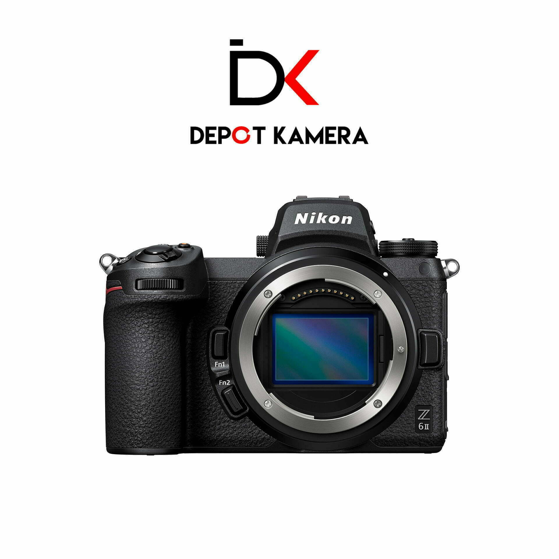 https://depotkamera.com/wp-content/uploads/2023/02/Nikon-Z6-II-Mirrorless-Digital-Camera-Body-Only-1-1.jpeg