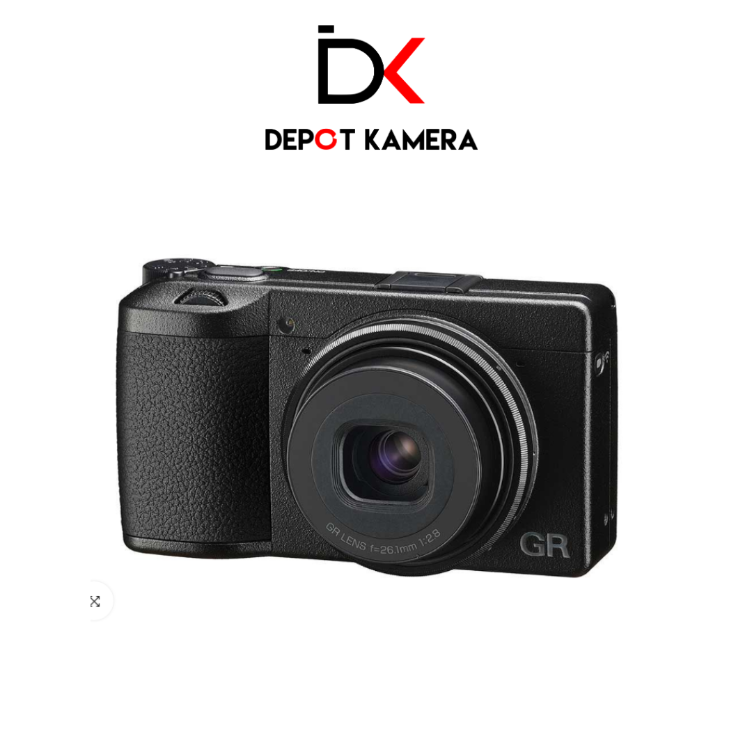 Untitled design (15)