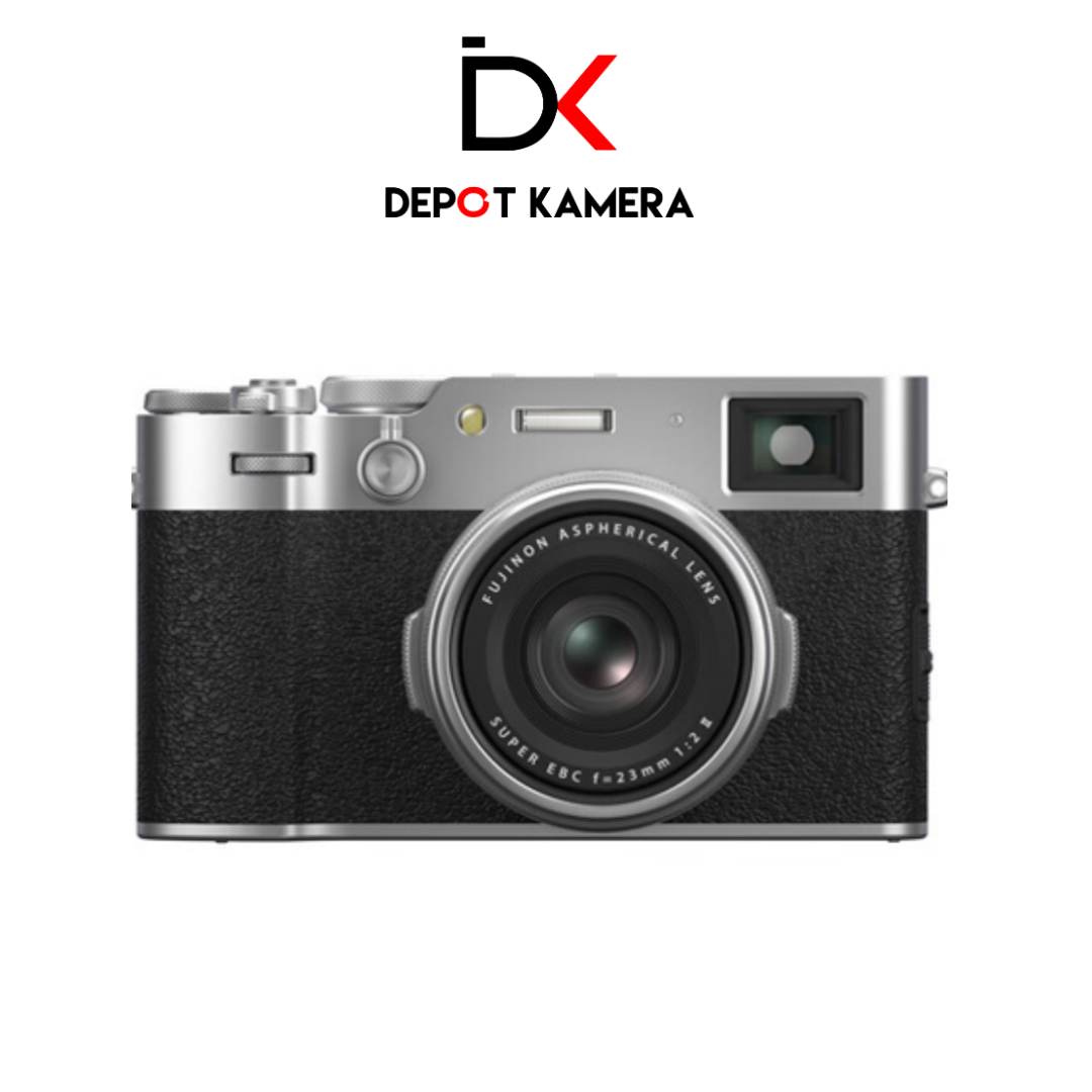 Untitled design (19)