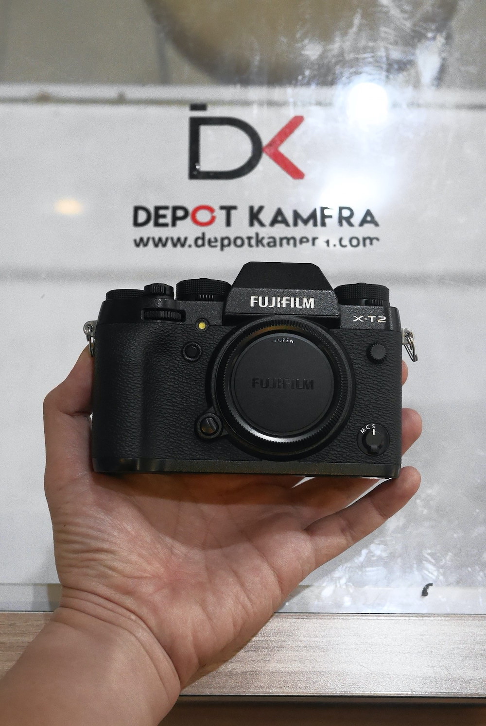 P1160001