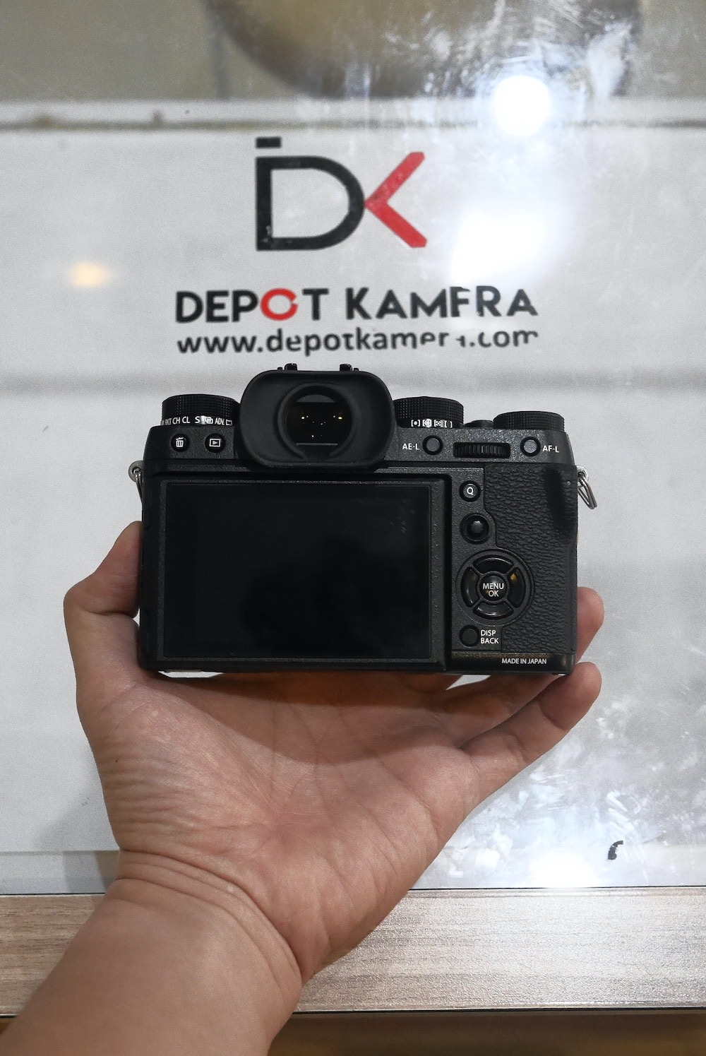 P1160002