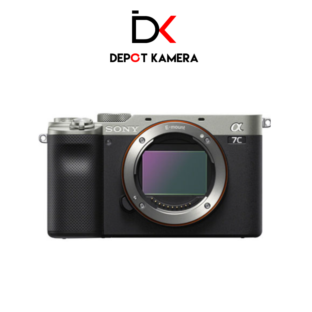 Untitled design (16)