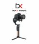 1-Feiyu-AK2000-C-3-Axis-Handheld-Gimbal-Stabilizer.jpg