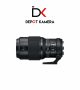 1-Fujifilm-GF-250mm-f4-R-LM-OIS-WR.jpg