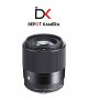1-Sigma-for-Sony-E-mount-30mm-f1-4-DC-DN.jpg