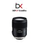 1-Tamron-for-Canon-EF-SP-35mm-f1-4-Di-USD.jpg