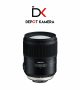 1-Tamron-for-Nikon-SP-35mm-f1-4-Di-USD.jpg