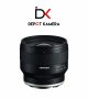 1-Tamron-for-Sony-E-Mount-20mm-f2-8-Di-III-OSD.jpg
