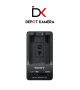 1. Sony BC-TRW