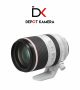 1.0 Canon RF 70-200mm f_2.8L IS USM