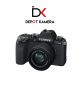 10-FUJIFILM-X-S10-KIT.jpg