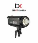 10-Godox-DP600-II-Flash-Head.jpg