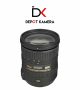 10-NIKKOR-AF-S-18-200-MM-F3-5-5-6-G-DX-VR-II-ED-copy.jpg