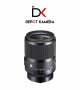 10-Sigma-35mm-f1-4-DG-DN-Art-Lens-for-Sony-E-Mount.jpg