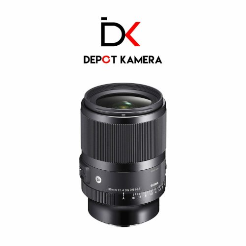 10-Sigma-35mm-f1-4-DG-DN-Art-Lens-for-Sony-E-Mount.jpg