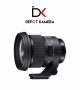 10-Sigma-for-Nikon-105mm-f1-4-DG-HSM-Art.jpg