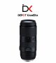 10-Tamron-for-Canon-EF-100-400mm-f4-5-6-3-Di-VC-USD.jpg
