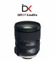 10-Tamron-for-Nikon-SP-24-70mm-f2-8-Di-VC-USD-G2.jpg