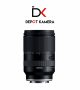 10-Tamron-for-Sony-E-28-200mm-f2-8-5-6-Di-III-RXD-Lens.jpg