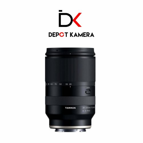 10-Tamron-for-Sony-E-28-200mm-f2-8-5-6-Di-III-RXD-Lens.jpg