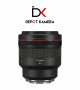 10. Canon RF 85mm f_1.2L USM