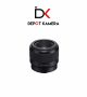10.Sony FE 50mm f1.8g