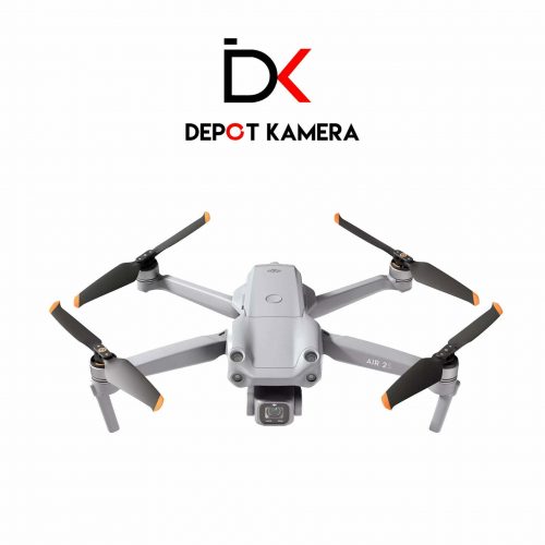 11-DJI-MAVIC-AIR-2-S.jpg