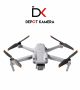 11-DJI-MAVIC-AIR-2-S.jpg