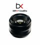 11-FUJINON-XF-35-MM-F1-4-R.jpg