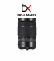 11-Fujifilm-GF-45-100mm-f4-R-LM-OIS-WR.jpg