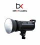 11-Godox-DS300-II-Flash-Head.jpg
