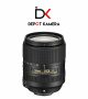 11-NIKKOR-AF-S-18-300-MM-F3-5-6-3-G-DX-ED-VR-copy.jpg