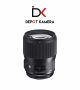 11-Sigma-for-Nikon-135mm-f1-8-DG-HSM-Art.jpg