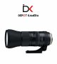 11-Tamron-for-Canon-SP-150-600mm-f5-6-3-Di-VC-USD-G2.jpg