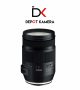 11-Tamron-for-Nikon-35-150mm-f2-8-4-Di-VC-OSD.jpg