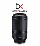 11-Tamron-for-Sony-E-70-180mm-f2-8-Di-III-VXD.jpg
