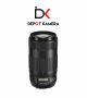 11. Canon EF 70-300mm f_4-5.6 IS II USM Nano