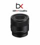 11.Sony FE 50mm f2.8 Macro