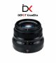 12-FUJINON-XF-35-MM-F2-R.jpg