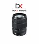 12-Fujifilm-GF32-64mm-f4-R-LM-WR.jpg
