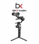 12-Moza-Air-Cross-2-3-Axis-Handheld-Gimbal-Stabilizer.jpg