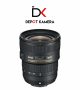 12-NIKKOR-AF-S-18-35-MM-F3-5-4-5-G-ED-copy.jpg