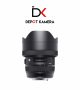 12-Sigma-for-Nikon-12-24mm-f4-DG-HSM-Art.jpg
