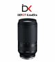 12-Tamron-For-Sony-E-70-300mm-f4-5-6-3-Di-III-RXD.jpg