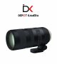 12-Tamron-for-Nikon-SP-70-200mm-F2-8-Di-VC-USD-G2.jpg