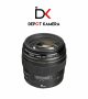 12. Canon EF 85mm f_1.8 USM