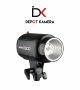 13-Godox-E300-Flash-Head.jpg