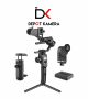 13-Moza-Air-Cross-2-3-Axis-Handheld-Gimbal-Stabilizer-Professional-Kit.jpg
