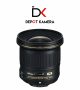 13-NIKKOR-AF-S-20-MM-F1-8-G-ED-copy.jpg